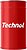 Фото Technol Power LD 10W-40 208 л