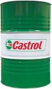 Фото Castrol Edge 5W-40 60 л