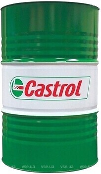 Фото Castrol Edge 5W-40 60 л