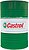 Фото Castrol Edge 5W-40 60 л