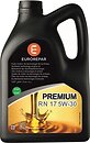 Фото Eurorepar Premium RN17 5W-30 5 л