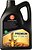 Фото Eurorepar Premium RN17 5W-30 5 л