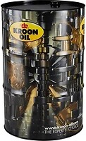 Фото Kroon Oil Emperol Racing 10W-60 60 л (31048)