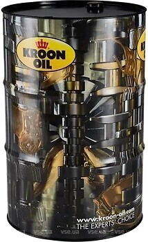 Фото Kroon Oil Emperol Racing 10W-60 60 л (31048)