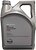 Фото Nissan ATF Matic-J 4 л (KLE23TKA04)