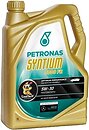 Фото Petronas Syntium 3000 FR 5W-30 60 л