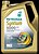 Фото Petronas Syntium 5000 FJ 5W-30 5 л