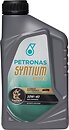 Фото Petronas Syntium 800 EU 10W-40 60 л