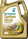 Фото Petronas Syntium Racer 10W-60 1 л