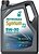 Фото Petronas Syntium X 5W-30 C3 200 л