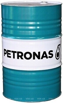 Фото Petronas Syntium X 5W-30 C2/C3 200 л