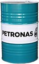 Фото Petronas Syntium X 10W-40 A3/B4 200 л