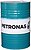 Фото Petronas Syntium X 10W-40 A3/B4 200 л