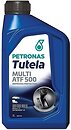 Фото Petronas Tutela MTF 500 75W-90 1 л