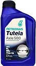 Фото Petronas Tutela Axle 500 75W-90 1 л