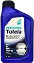 Фото Petronas Tutela Axle 500 75W-90 5 л