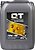 Фото QT-oil Diesel Extra 10W-40 20 л