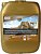 Фото SASH Lubricants TDTO 10W 20 л