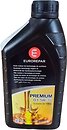 Фото Eurorepar Premium D1 5W-30 1 л (1690687580)