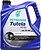 Фото Petronas Tutela ATF D3 5 л