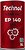 Фото Technol Gear Oil EP 140 GL-4 1 л