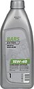 Фото Bars Extra Turbo Diesel 15W-40 1 л (1400782)