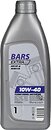 Фото Bars Extra Turbo Diesel 10W-40 1 л (1400823)