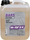Фото Bars Extra М-10г2К 5 л