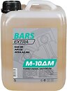 Фото Bars Extra М-10ДМ 5 л (1400772)