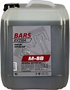 Фото Bars Extra М-8 10 л (1400778)