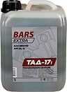 Фото Bars Extra ТАД-17і 5 л (1401257)