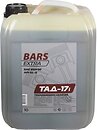 Фото Bars Extra ТАД-17і 10 л (1401256)