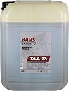 Фото Bars Extra ТАД-17і 20 л (1401258)