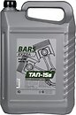 Фото Bars Extra Тап-15в 10 л (1400785)