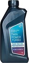 Фото BMW Quality Longlife-04 0W-30 1 л