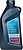 Фото BMW Quality Longlife-04 0W-30 1 л