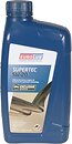 Фото Eurolub Supertec C4 5W-20 1 л