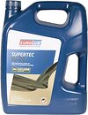 Фото Eurolub Supertec C4 5W-20 5 л