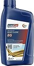 Фото Eurolub Gear Fluide 8G 1 л