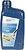 Фото Eurolub Gear Fluide IID 1 л