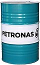 Фото Petronas Syntium X 10W-40 A3/B4 5 л