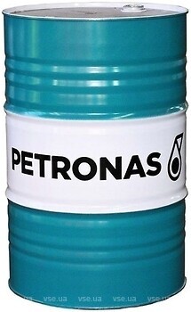 Фото Petronas Syntium X 10W-40 A3/B4 5 л