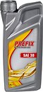 Фото Prefix Diesel М-10г2К 1 л