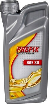 Фото Prefix Diesel М-10г2К 1 л