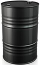 Фото ProFluid Full Synthetic 10W-40 CK-4 HDEO 18.93 л