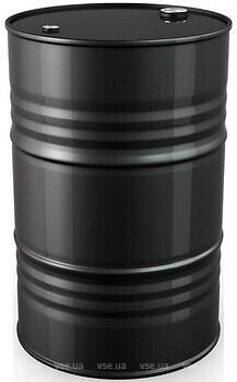 Фото ProFluid Full Synthetic 10W-40 CK-4 HDEO 208.2 л
