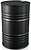 Фото ProFluid Full Synthetic 10W-40 CK-4 HDEO 208.2 л