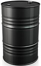 Фото ProFluid Synthetic Blend 5W-30 208.2 л
