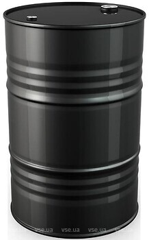 Фото ProFluid Synthetic Blend 5W-30 208.2 л