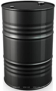 Фото ProFluid Synthetic Blend CI-4 HDEO 15W-40 208.2 л